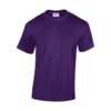 T-Shirt Heavy Cotton Adult full colour