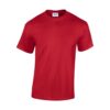 T-Shirt Heavy Cotton Adult full colour