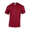 T-Shirt Heavy Cotton Adult full colour
