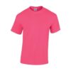 T-Shirt Heavy Cotton Adult full colour