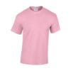 T-Shirt Heavy Cotton Adult full colour