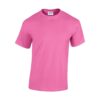 T-Shirt Heavy Cotton Adult full colour