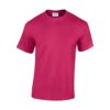 T-Shirt Heavy Cotton Adult full colour