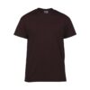 T-Shirt Heavy Cotton Adult full colour