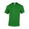 T-Shirt Heavy Cotton Adult full colour