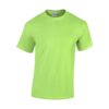 T-Shirt Heavy Cotton Adult full colour