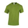 T-Shirt Heavy Cotton Adult full colour