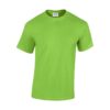 T-Shirt Heavy Cotton Adult full colour