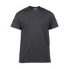 T-Shirt Heavy Cotton Adult full colour