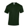 T-Shirt Heavy Cotton Adult full colour