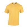 T-Shirt Heavy Cotton Adult full colour