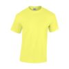 T-Shirt Heavy Cotton Adult full colour