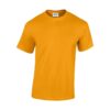 T-Shirt Heavy Cotton Adult full colour