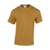 T-Shirt Heavy Cotton Adult full colour