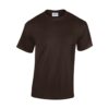 T-Shirt Heavy Cotton Adult full colour