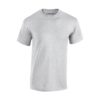 T-Shirt Heavy Cotton Adult full colour