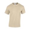T-Shirt Heavy Cotton Adult full colour