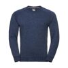 Men`s HD Raglan Sweat