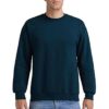 Heavy Blend Adult Crewneck Sweat