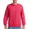 Heavy Blend Adult Crewneck Sweat