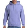Heavy Blend™ Hooded Sweat