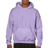 Heavy Blend™ Hooded Sweat