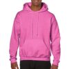 Heavy Blend™ Hooded Sweat