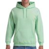 Heavy Blend™ Hooded Sweat