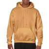 Heavy Blend™ Hooded Sweat