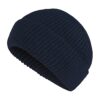 Watch Hat