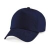 Junior Original 5 Panel Cap