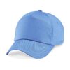 Junior Original 5 Panel Cap