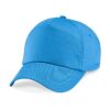 Junior Original 5 Panel Cap