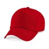 Junior Original 5 Panel Cap