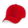 Junior Original 5 Panel Cap