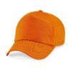 Junior Original 5 Panel Cap