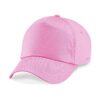 Junior Original 5 Panel Cap