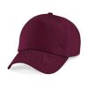 Junior Original 5 Panel Cap