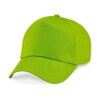 Junior Original 5 Panel Cap