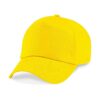 Junior Original 5 Panel Cap