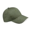 Ultimate 5 Panel Cap