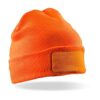 Double Knit Thinsulate™ Printers Beanie