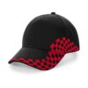 Grand Prix Cap