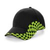 Grand Prix Cap