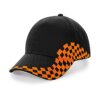 Grand Prix Cap