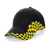 Grand Prix Cap