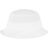 Flexfit Cotton Twill Bucket Hat