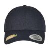 Flexfit Recycled Poly Twill Snapback