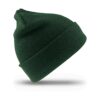 Woolly Ski Cap