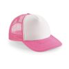 Vintage Snapback Trucker